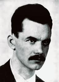 A szolnoki Tiszaliget Sportcsarnokban megrendezett Hobo Blues Band