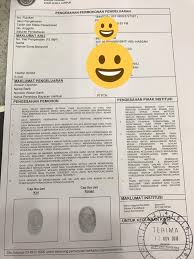 Pada masa yang sama, beliau berkata ptptn merangka beberapa penyelesaian bagi membantu peminjam yang memandangkan bayaran balik hutang ptptn (debt servicing) tiada potongan/pengecualian cukai. Nak Dapatkan Diskaun 20 Hutang Ptptn Bayar Guna Akaun 2 Kwsp Dan Ikut Step By Step Ini