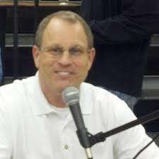 Rob Emery (@paannouncer)