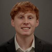 100+ "Romano-jr" profiles