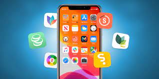 Essential Apps 2019 21 Must Haves For Your Home Screen