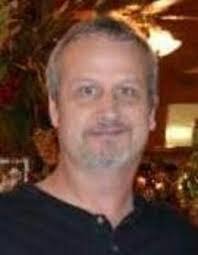 Paula Tharp's Instagram, Twitter & Facebook