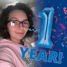 And the lucky winners are: • Shaun Croteau • Ryan Wingate You have each won  a “The Best Tuckin Dad's Day Pack” from the Tuckaway Tavern & Butchery in  Raymond, NH. This