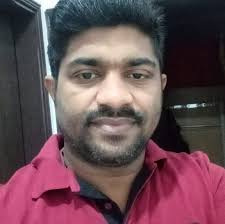 The Sacred Riana Antoinette...