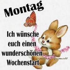 Schonen Montag Bilder Und Spruche Kostenlos Gbpicsbilder Com