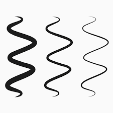 Prodotto professionale per capelli kerastase reflection masque chromatique capelli spessi confezione da 200 ml. Tutto Sullo Spessore Dei Capelli Curly Girl Method 2022