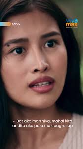 Me to myself after mong makita yung video na nag walwal ka last night 🍻  'SAPUL'! Starring Christine Bermas, Kiko Estrada, Phoebe Walker, Jeric  Raval, and MORE! Directed by Reynold Giba. Now streaming ...