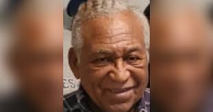 Obituary for Mr. Peter Timothy Pierce Sr.