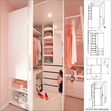 Beste Schrank Jugendzimmer Begehbarer Kleiderschrank Begehbarer Kleiderschrank Selber Bauen Platzsparende Mobel
