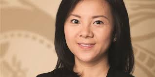 Archives for July 2021