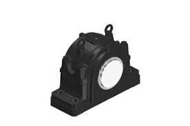 Image result for 5839922744 ntn--snr