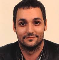 40+ perfiles de «Sergio Dominguez»