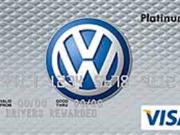 In mexico, traveling with debit cards might feel secure but another issue you might run into is locating the correct bank's atm. Capta Vw Bank Mas De 170 Mdp En Cuentas En Su Primer Ano Actualidad W Radio Mexico