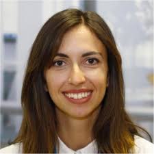 blacklives #blm #metoo