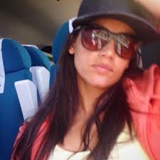 Joana Alvarenga Oficial