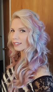 Profile for Darla's Custom Cups