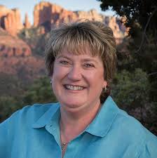 Attorney and Staff Profiles.