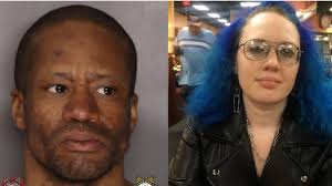 Suspect Arrested in Brutal Rape and Murder of Emma Roark, Autistic  20-Year-Old Sacramento Woman