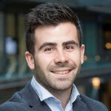 Make you a perfect powerpoint by Louisclemente