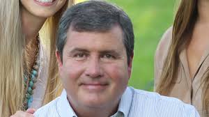 Louisiana voters at polls to pick House candidates, amid large field