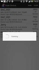 Bluetooth Spp Tools Pro For Android Apk Download