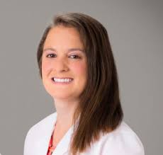 Red Bank Dentistry Welcomes New Dentist Dr. Pauline Robinson