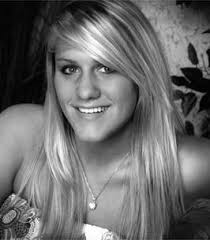 Anna Michal Witt Obituary (2022)