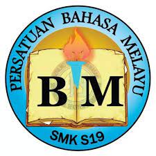 Contoh no rujukan surat tawaran. Assallamualaikum Dukacita Persatuan Bahasa Melayu Facebook