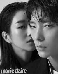 Seo ye ji çocukluğundan beri kendi ayakları üzerinde durmaya çalışan ve zorlu bir hayatın ardından adalet için savaşan bir avukat olmuştur. Premiering Lawless Lawyer Drama Milk Lee Joon Joon Gi Lee Jun Ki