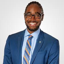 Halifax Harbour Bridges