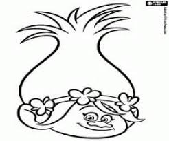 Free Printable Princess Coloring Coloring Pages Princess Coloring Poppy Coloring Page Lady Glitter Sparkles