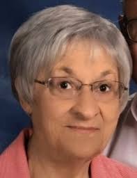 Wausau area obituaries, Dec. 19