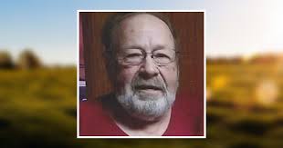 Jim "Skip" Williams Obituary January 27, 2022