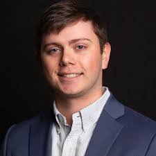 Christopher Propst's Instagram, Twitter & Facebook