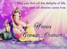 Wish you and your family a very happy ganesh chaturthi. Ganesh Chaturthi Images Free Download Happy Ganesh Chaturthi Happy Ganesh Chaturthi Images Happy Ganesh Chaturthi Wishes