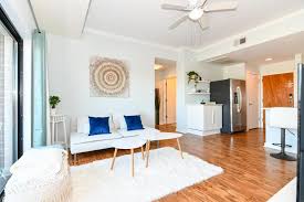 View deals for home2 suites by hilton charlotte uptown, nc, including fully refundable rates with free cancellation. Cloud 9 Luxury 2 Bedroom Condo In Uptown Charlotte Charlotte Updated 2021 Prices