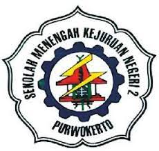 Kali ini kami akan mengeshare kegiatan pcp yang kemarin diadakan. Smkn2 Purwokerto Home Facebook
