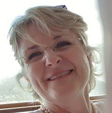 Paper and Pearl Studio