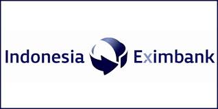 Check spelling or type a new query. Lowongan Kerja Bank Exim Indonesia Agustus 2021 Terbaru Info Cpns 2021 Bumn 2021