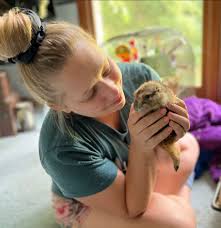 Image result for Cynomys ludovicianus obrázek