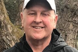 Bruce Fenn's Instagram, Twitter & Facebook