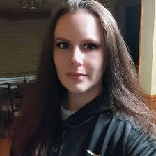 favorite places for dog nail trims?