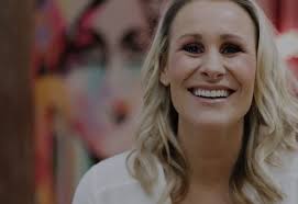 Straight teeth from only £66.35 a month*