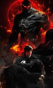 Zack snyder's justice league will release on hbo max on march 18th, the director announced on twitter. Snyder Cut Wallpapers Wallpaper Cave