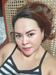 ✝️📖PASABA ng PASYON ng PAMILYA DULAY