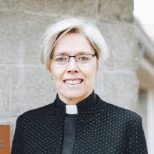 Allies For Abortion Rights: Thirteen Religious Leaders Joined A Lawsuit To  Protect Abortion Rights Filed By Americans United And Its Allies In  Missouri. They Explain Why Here.