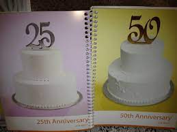 Walmart's reasonable cake prices isn't the only reason people order cakes from walmart. Walmart Wed Ann Cakes 2 Walmart Wedding Cake Wedding Anniversary Cakes Cake