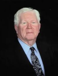 Obituary information for James Ray Pitts