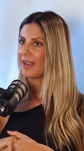 Things You Can't Un-Hear Podcast