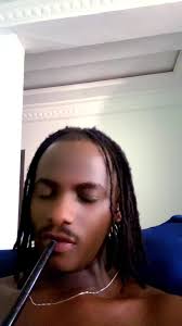 Vidéos de papa verite 224 (@papaverite224) avec son original